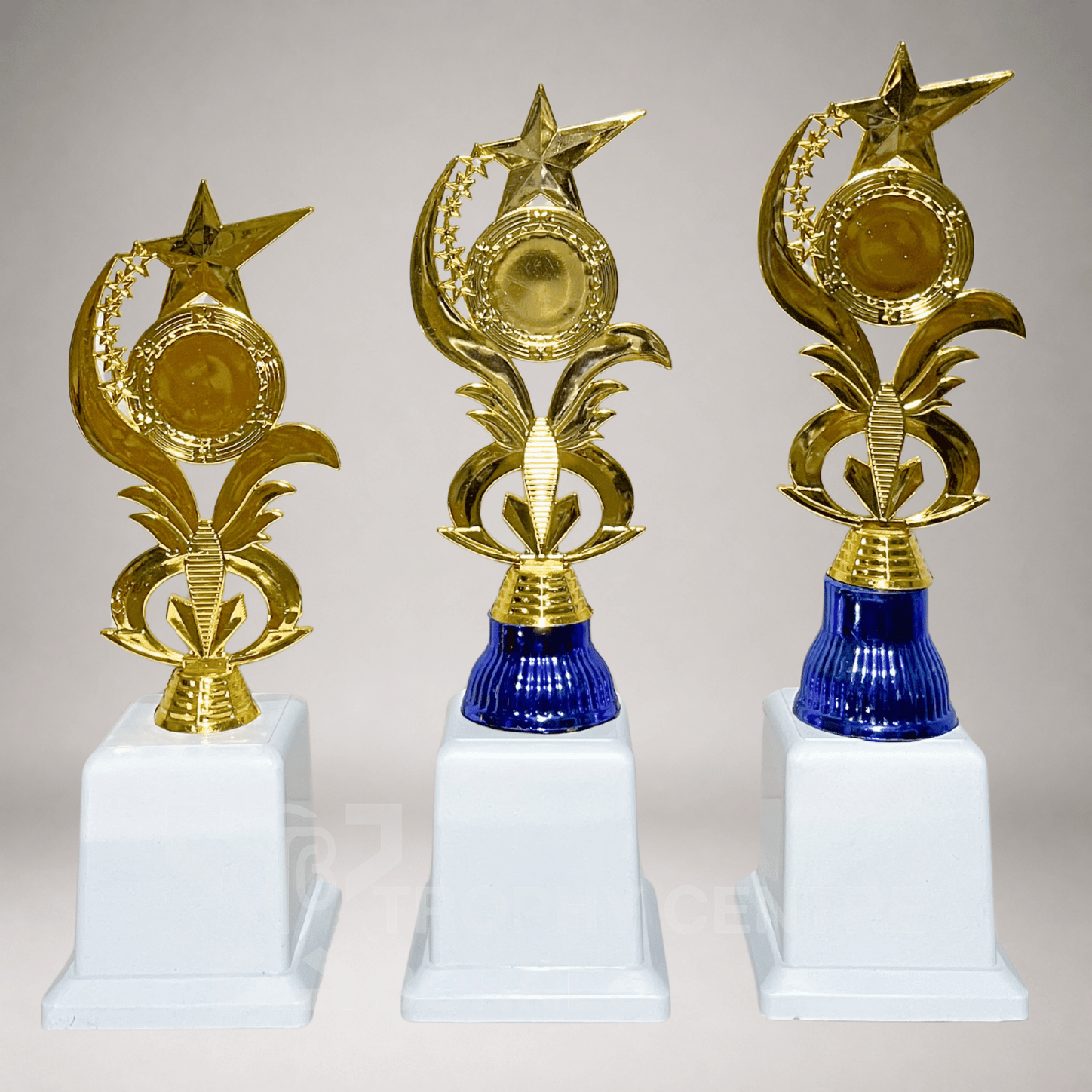 Piala TCB-49